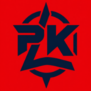 РКЛ